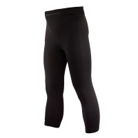 Pants Sidas Exwarm 3/4 Pant Men 2026  - Pants