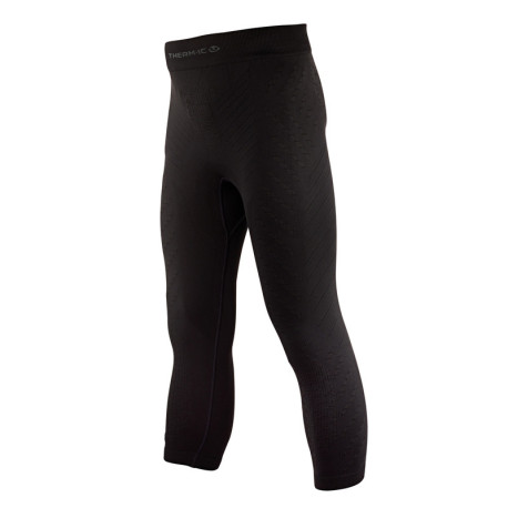 Pants Sidas Exwarm 3/4 Pant Men 2026  - Pants
