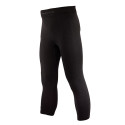 Pants Sidas Exwarm 3/4 Pant Men 2026 