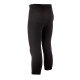 Pants Sidas Exwarm 3/4 Pant Men 2026  - Pants