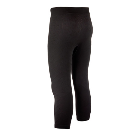 Pants Sidas Exwarm 3/4 Pant Men 2026  - Pants