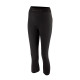 Pants Sidas Exwarm 3/4 Pant Women 2026  - Pants