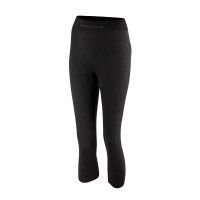 Pants Sidas Exwarm 3/4 Pant Women 2026  - Pants