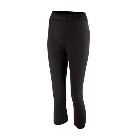 Pants Sidas Exwarm 3/4 Pant Women 2026  - Pants