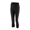 Pants Sidas Exwarm 3/4 Pant Women 2026 