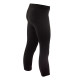 Pants Sidas Exwarm 3/4 Pant Men 2026  - Pants