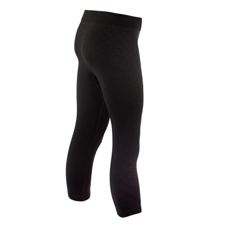 Pants Sidas Exwarm 3/4 Pant Men 2026  - Pants