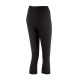 Pants Sidas Exwarm 3/4 Pant Women 2026  - Pants