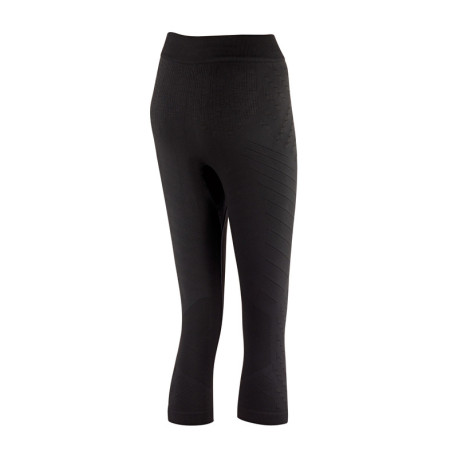 Pants Sidas Exwarm 3/4 Pant Women 2026  - Pants