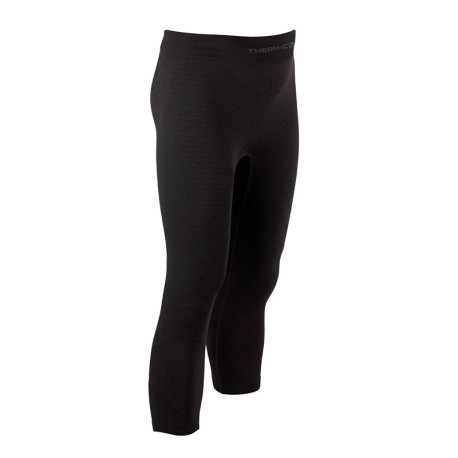 Pants Sidas Exwarm 3/4 Pant Men 2026  - Pants