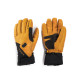Heated Gloves And Mittens Sidas Freeride Ultra Heat 2026  - Heated gloves and mittens