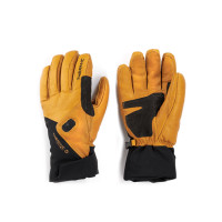 Heated Gloves And Mittens Sidas Freeride Ultra Heat 2026 