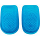 Protection Set Sidas Gel Heel Cup 2026  - Protection Set