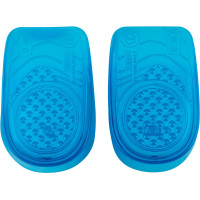 Protection Set Sidas Gel Heel Cup 2026  - Protection Set