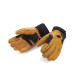 Heated Gloves And Mittens Sidas Freeride Ultra Heat 2026  - Heated gloves and mittens