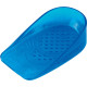 Protection Set Sidas Gel Heel Cup 2026  - Protection Set