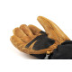 Heated Gloves And Mittens Sidas Freeride Ultra Heat 2026  - Heated gloves and mittens