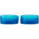 Protection Set Sidas Gel Heel Cup 2026  - Protection Set
