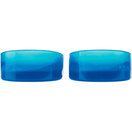 Protection Set Sidas Gel Heel Cup 2026  - Protection Set