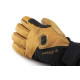 Heated Gloves And Mittens Sidas Freeride Ultra Heat 2026  - Heated gloves and mittens