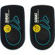 Protection Set Sidas Gel Heelpad 2026  - Protection Set