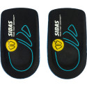 Protection Set Sidas Gel Heelpad 2026 