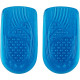 Protection Set Sidas Gel Heelpad 2026  - Protection Set