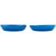 Protection Set Sidas Gel Heelpad 2026  - Protection Set