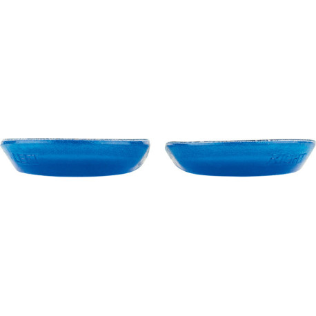 Protection Set Sidas Gel Heelpad 2026  - Protection Set