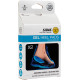 Protection Set Sidas Gel Heelpad 2026  - Protection Set