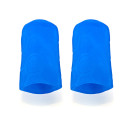 Protection Set Sidas Gel Toe Cap 2026 