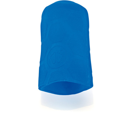 Ensemble De Protection Sidas Gel Toe Cap 2026 