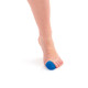 Protection Set Sidas Gel Toe Cap 2026  - Protection Set