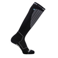 Chaussettes Sidas Gfx Dlx-Wool 2026  - Chaussettes