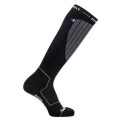 Chaussettes Sidas Gfx Dlx-Wool 2026 