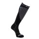 Socken Sidas Gfx Dlx-Wool 2026  - Sochen