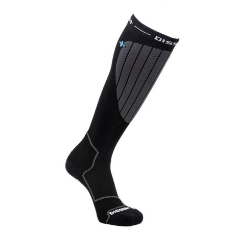 Socken Sidas Gfx Dlx-Wool 2026  - Sochen