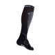Chaussettes Sidas Gfx Dlx-Wool 2026  - Chaussettes