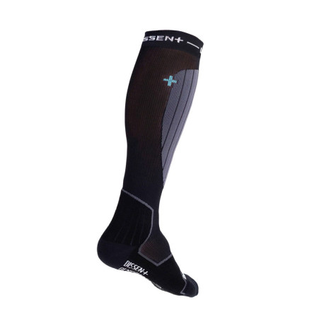Chaussettes Sidas Gfx Dlx-Wool 2026  - Chaussettes