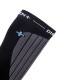 Socks Sidas Gfx Dlx-Wool 2026  - Socks