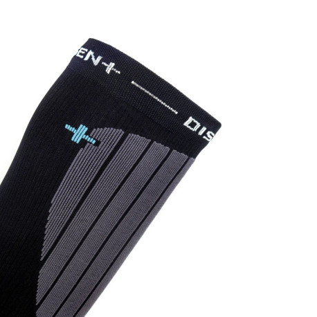 Socks Sidas Gfx Dlx-Wool 2026  - Socks
