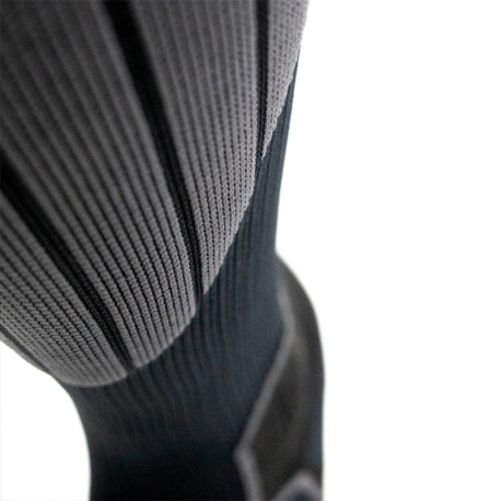 Chaussettes Sidas Gfx Dlx-Wool 2026  - Chaussettes