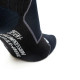 Socks Sidas Gfx Dlx-Wool 2026  - Socks