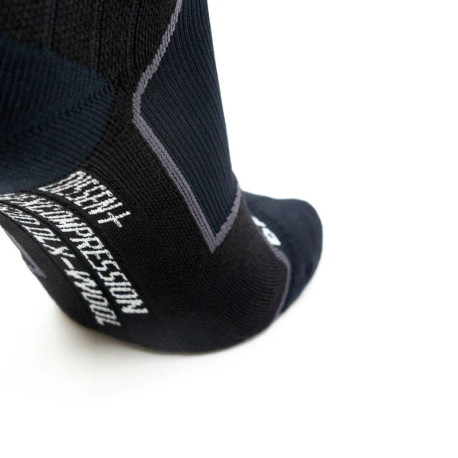 Chaussettes Sidas Gfx Dlx-Wool 2026  - Chaussettes