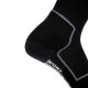 Socks Sidas Gfx Dlx-Wool 2026  - Socks