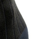 Socks Sidas Gfx Dlx-Wool 2026  - Socks