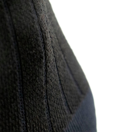 Chaussettes Sidas Gfx Dlx-Wool 2026  - Chaussettes