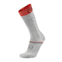 Chaussettes de ski Sidas Meperf 2026 