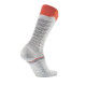 Chaussettes de ski Sidas Meperf 2026 