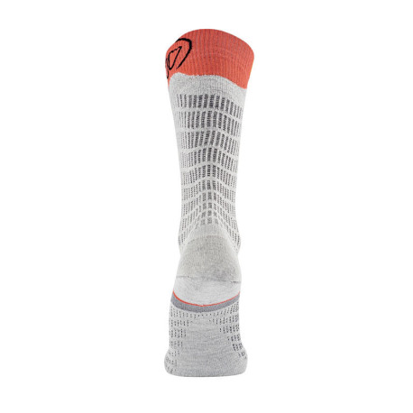 Chaussettes de ski Sidas Meperf 2026 